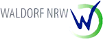 logo lag nrw k